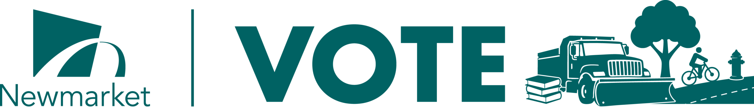 Newmarket Votes 2026